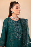 Nureh NE-101 Exclusive Karandi2024