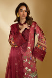 S - 22 Nureh Brand Original Fabrics