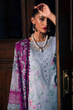 GL-17 Nureh Brand Original Fabrics