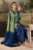 NP-677 Nureh Brand Original Fabrics
