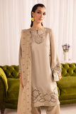 NP-650 Nureh Brand Original Fabrics