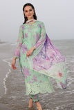 NSG-174 Nureh Brand Original Fabrics