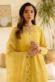 NP-606 Nureh Brand Original Fabrics