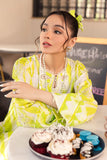 NU2-92 Nureh Brand Original Fabrics
