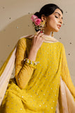 MK-08 Nureh Brand Original Fabrics