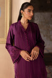 NP-577 Nureh Brand Original Fabrics