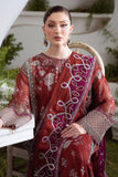 AM-24 Nureh Brand Original Fabrics