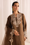 NP-653 Nureh Brand Original Fabrics
