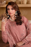 NE-130 Nureh Brand Original Fabrics