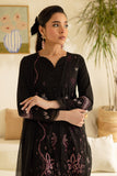 NP-617 Nureh Brand Original Fabrics