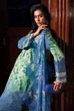 GL-14 Nureh Brand Original Fabrics