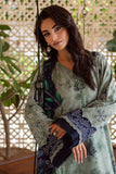 SP-164 Nureh Brand Original Fabrics