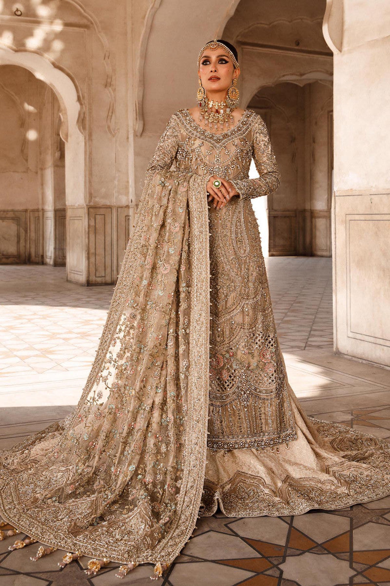 Maria b walima dresses best sale