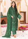 (MF-024) Addee Brand Original Fabrics