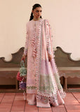 Leena Suffuse Brand Original Fabrics