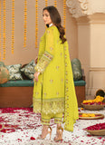 (MF-030) Addee Brand Original Fabrics