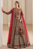 WF'25-08 Jazmin Brand Original Fabrics