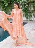 USA-1058 Addee Brand Original Fabrics