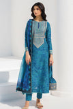 USE-9017 Jazmin Brand Original Fabrics