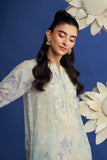 Lakhany LG-IZ-0194 Spring Prets 2024