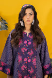 CPM-5-01 Charizma Brand Original Fabrics