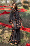 CPM-5-02 Charizma Brand Original Fabrics