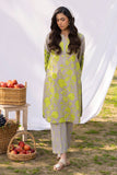 CPM-5-16 Charizma Brand Original Fabrics
