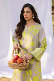 CPM-5-16 Charizma Brand Original Fabrics