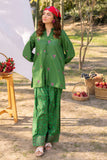 CNP-5-010 Charizma Brand Original Fabrics