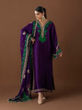 Naza Zainab Chottani Brand Original Fabrics