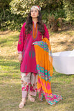 CPM-5-16 Charizma Brand Original Fabrics
