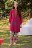 CPM-5-12A Charizma Brand Original Fabrics