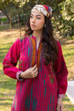 CPM-5-12B Charizma Brand Original Fabrics