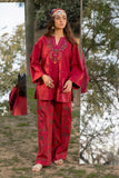CNP-5-08 Charizma Brand Original Fabrics