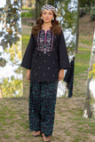 CNP-5-07 Charizma Brand Original Fabrics