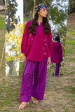 CNP-5-09 Charizma Brand Original Fabrics