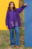 CNP-5-011 Charizma Brand Original Fabrics