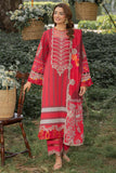 CRN5-02 Charizma Brand Original Fabrics