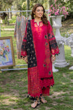 CRN5-06 Charizma Brand Original Fabrics
