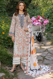 CRN5-05 Charizma Brand Original Fabrics