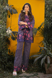 CPM-5-01 Charizma Brand Original Fabrics