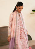 Leena Suffuse Brand Original Fabrics