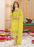 (MF-025) Addee Brand Original Fabrics
