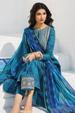USE-9017 Jazmin Brand Original Fabrics