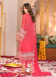 (MF-025) Addee Brand Original Fabrics
