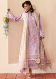 Yasmin Suffuse Brand Original Fabrics