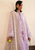 Yasmin Suffuse Brand Original Fabrics