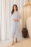 Serenity Sky Azure Brand Original Fabrics
