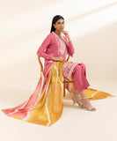U3PE-SG25V0-12 Sapphire Brand Original Fabrics