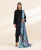 U3PE-ST24V10-59 Sapphire Brand Original Fabrics